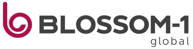 Blossom-1 Global